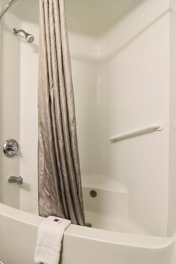 Motel 6-Albuquerque, Nm - North ภายนอก รูปภาพ