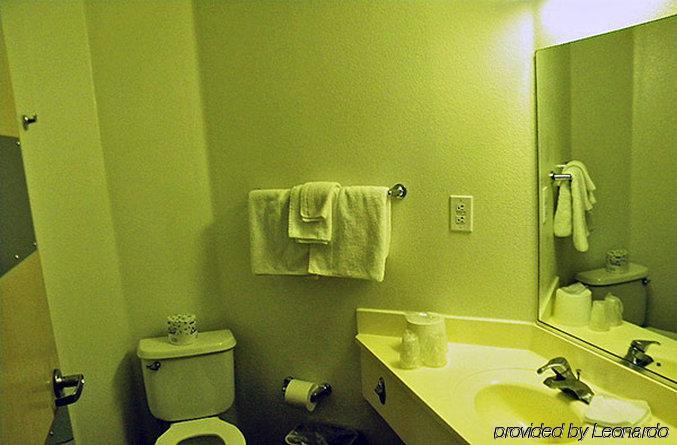 Motel 6-Albuquerque, Nm - North ภายนอก รูปภาพ